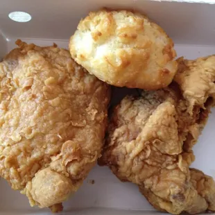 bbq chicken, food, chicken, fried chicken wings, fried chicken, poultry, chicken wings, bbq wings, chicken wings and fried chicken