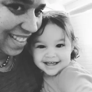 Ashanta A.