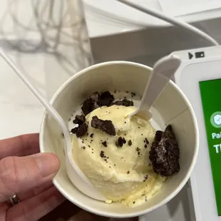 Paid over $5.00 for this!!!!