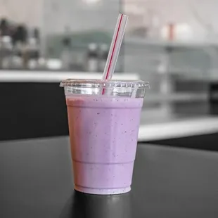 Smoothie