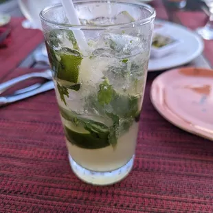 Mojito