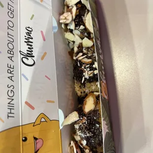 Churro