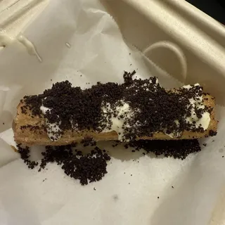 Gourmet Churro
