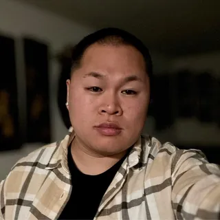 Adrian N.
