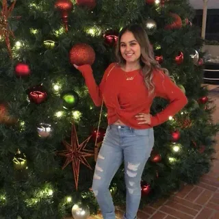 Melisa Q.
