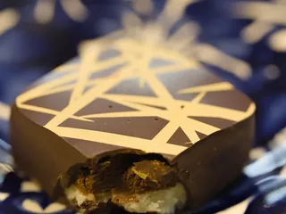 Kakawa Chocolate House - Rufina