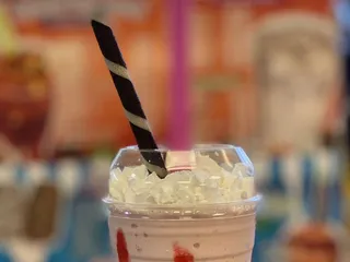 Las Mangonadas