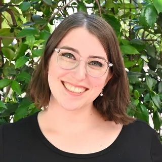 Deanna S.