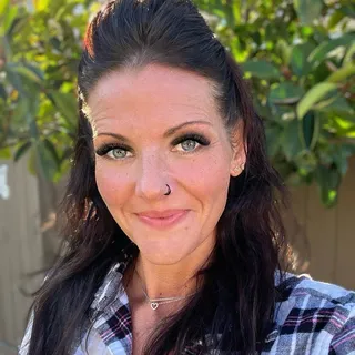 Allison B.