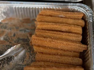 Tacos Trujillo