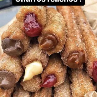 Get them early cuz they run out quick on this!!