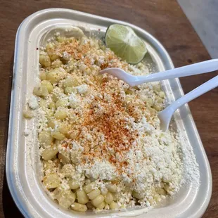 salads, food, salad