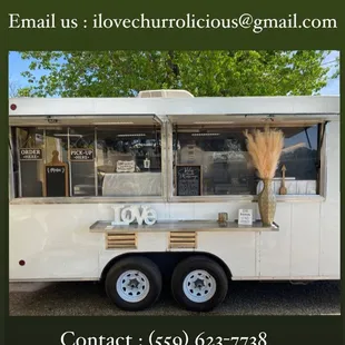 we cater we are looking for the holidays