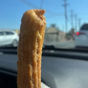 donuts, dough desserts, food