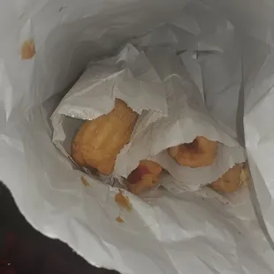 Cajeta