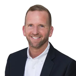 Kevin S.