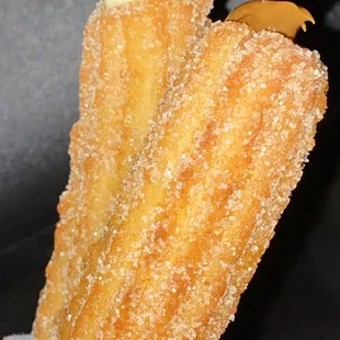 churros