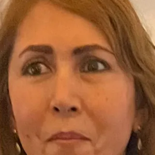 Josie C.