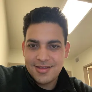 Diego L.