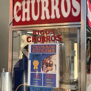 04.20.24 $3 now, yikes! Thanks inflation.