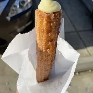 04.20.24 This is sooooo good!