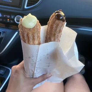 07.07.23 These look sooo good!