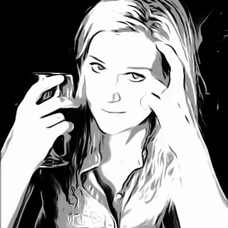 Jen G.