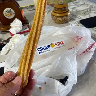 Muy ricos