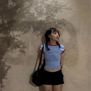 Priscila T.