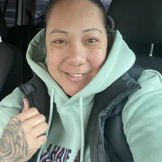 Michelle L.