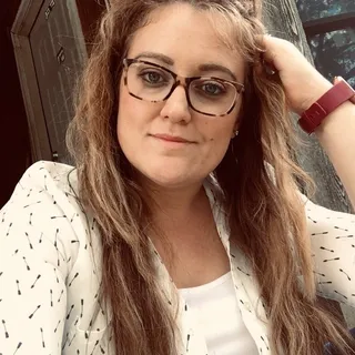 Emily B.
