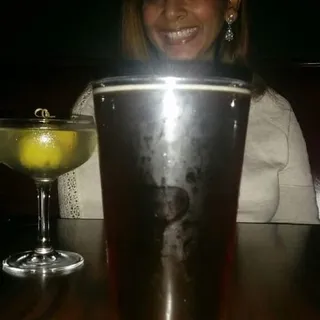 Maria M.