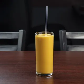 Mango Lassi