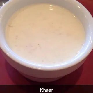 Kheer