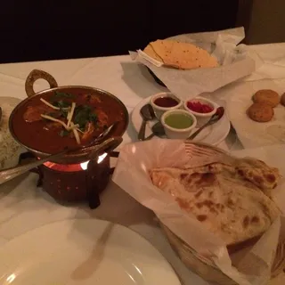 Naan