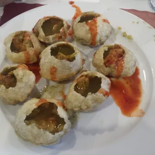 Puri