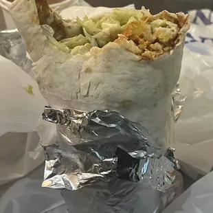 wraps, food, burritos and wraps, burrito