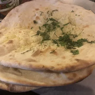 Naan