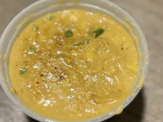 Nepalese Indian Cuisine