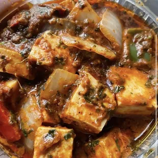 Paneer