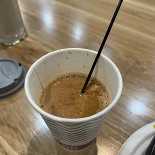 chowder, soups and chowder, soup, food