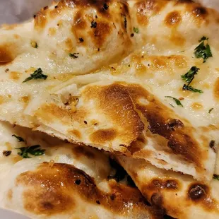 Naan