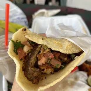 Taco