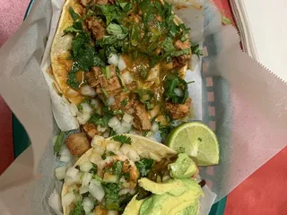 El Castillito