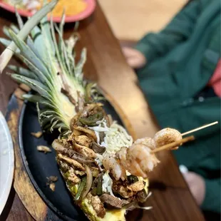 noodle soup, noodle dish, ramen and noodles, noodles, ramen, food