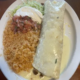 burrito, burritos and wraps, wraps, food