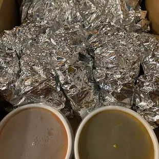 Taco 10 Pack Taco 10 Pack