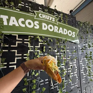 tacos