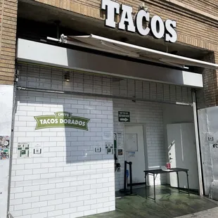 Hidden in plain sight