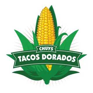 Carne Molida Burrito